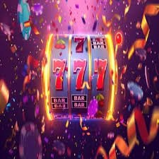 tj77