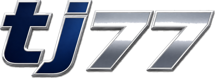 tj77